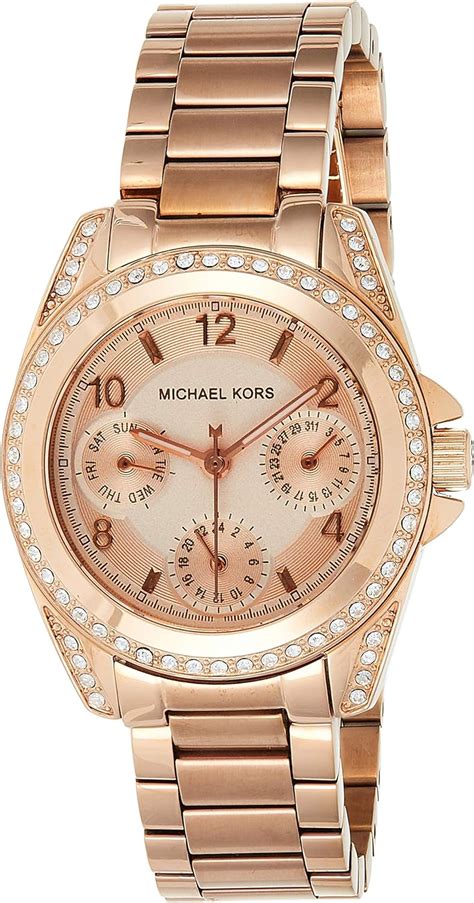 Amazon.com: Michael Kors.